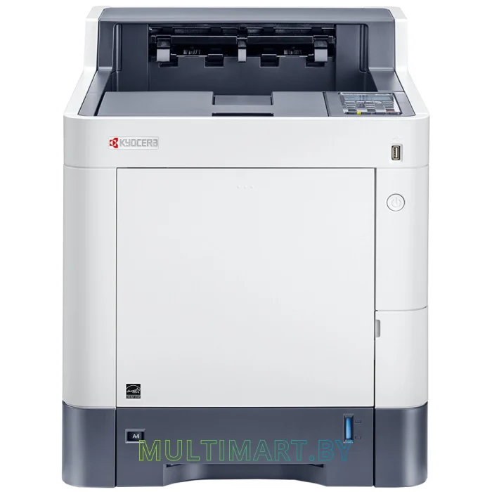 Принтер Kyocera Mita ECOSYS P6235cdn